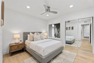 Single Family Residence, 625 Calle Miguel, San Clemente, CA 92672 - 26