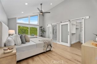 Single Family Residence, 625 Calle Miguel, San Clemente, CA 92672 - 28