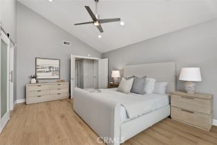 Single Family Residence, 625 Calle Miguel, San Clemente, CA 92672 - 29