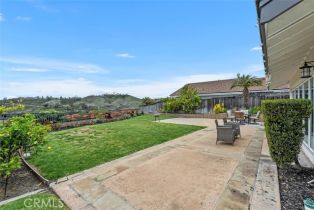 Single Family Residence, 625 Calle Miguel, San Clemente, CA 92672 - 33