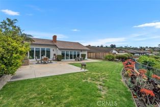 Single Family Residence, 625 Calle Miguel, San Clemente, CA 92672 - 35