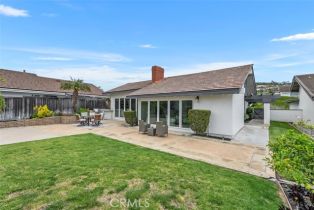 Single Family Residence, 625 Calle Miguel, San Clemente, CA 92672 - 36