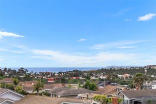 Single Family Residence, 625 Calle Miguel, San Clemente, CA 92672 - 38