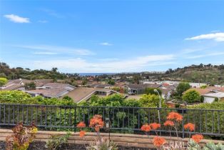 Single Family Residence, 625 Calle Miguel, San Clemente, CA 92672 - 39