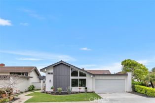Single Family Residence, 625 Calle Miguel, San Clemente, CA 92672 - 44