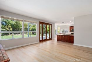 Single Family Residence, 4930 Rockhampton ct, Yorba Linda, CA 92887 - 10