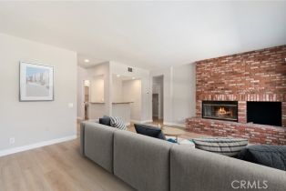 Single Family Residence, 4930 Rockhampton ct, Yorba Linda, CA 92887 - 11