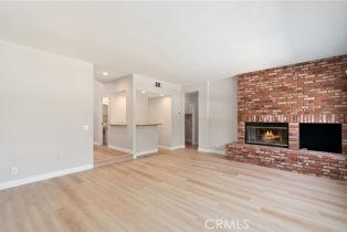 Single Family Residence, 4930 Rockhampton ct, Yorba Linda, CA 92887 - 12