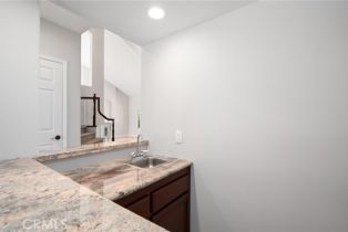 Single Family Residence, 4930 Rockhampton ct, Yorba Linda, CA 92887 - 13