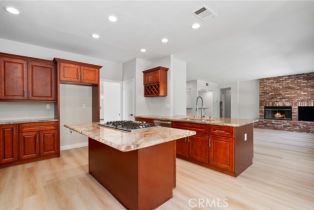 Single Family Residence, 4930 Rockhampton ct, Yorba Linda, CA 92887 - 14