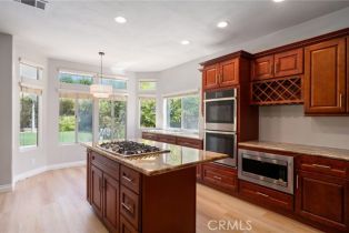 Single Family Residence, 4930 Rockhampton ct, Yorba Linda, CA 92887 - 15