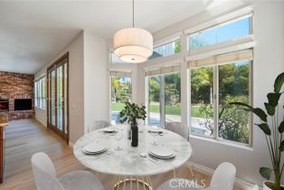 Single Family Residence, 4930 Rockhampton ct, Yorba Linda, CA 92887 - 16