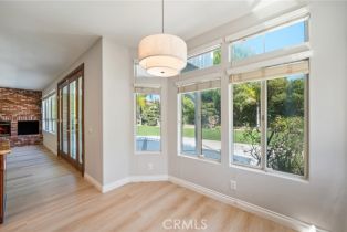 Single Family Residence, 4930 Rockhampton ct, Yorba Linda, CA 92887 - 17