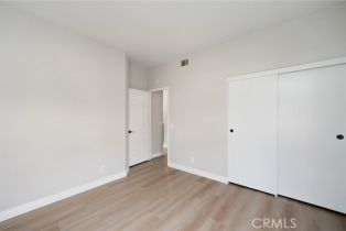 Single Family Residence, 4930 Rockhampton ct, Yorba Linda, CA 92887 - 18