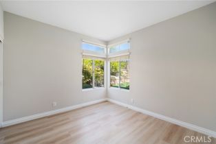 Single Family Residence, 4930 Rockhampton ct, Yorba Linda, CA 92887 - 19