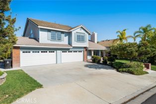Single Family Residence, 4930 Rockhampton ct, Yorba Linda, CA 92887 - 2
