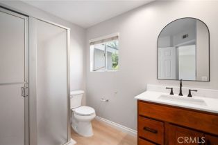 Single Family Residence, 4930 Rockhampton ct, Yorba Linda, CA 92887 - 20