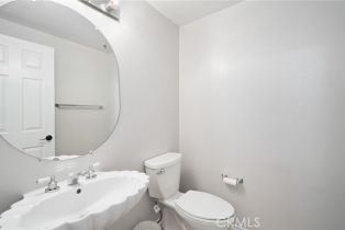 Single Family Residence, 4930 Rockhampton ct, Yorba Linda, CA 92887 - 21