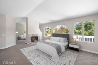 Single Family Residence, 4930 Rockhampton ct, Yorba Linda, CA 92887 - 22