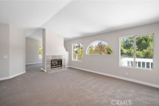 Single Family Residence, 4930 Rockhampton ct, Yorba Linda, CA 92887 - 23