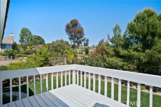 Single Family Residence, 4930 Rockhampton ct, Yorba Linda, CA 92887 - 24