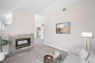 Single Family Residence, 4930 Rockhampton ct, Yorba Linda, CA 92887 - 25