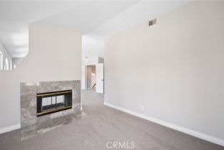 Single Family Residence, 4930 Rockhampton ct, Yorba Linda, CA 92887 - 26