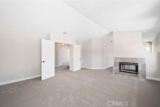 Single Family Residence, 4930 Rockhampton ct, Yorba Linda, CA 92887 - 27