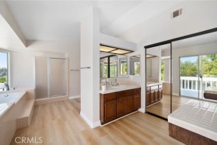 Single Family Residence, 4930 Rockhampton ct, Yorba Linda, CA 92887 - 28