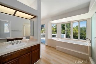 Single Family Residence, 4930 Rockhampton ct, Yorba Linda, CA 92887 - 29