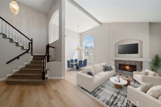 Single Family Residence, 4930 Rockhampton ct, Yorba Linda, CA 92887 - 3