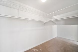 Single Family Residence, 4930 Rockhampton ct, Yorba Linda, CA 92887 - 30