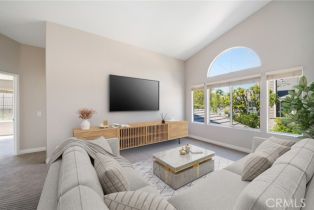 Single Family Residence, 4930 Rockhampton ct, Yorba Linda, CA 92887 - 31