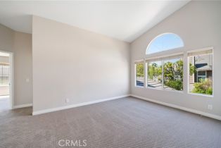 Single Family Residence, 4930 Rockhampton ct, Yorba Linda, CA 92887 - 32