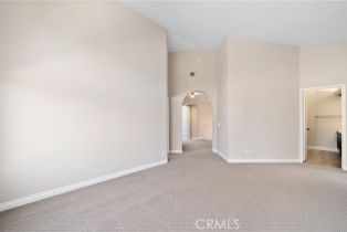 Single Family Residence, 4930 Rockhampton ct, Yorba Linda, CA 92887 - 33