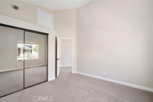 Single Family Residence, 4930 Rockhampton ct, Yorba Linda, CA 92887 - 34