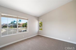 Single Family Residence, 4930 Rockhampton ct, Yorba Linda, CA 92887 - 35