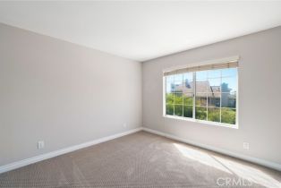 Single Family Residence, 4930 Rockhampton ct, Yorba Linda, CA 92887 - 36