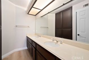 Single Family Residence, 4930 Rockhampton ct, Yorba Linda, CA 92887 - 37