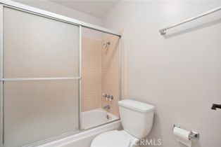 Single Family Residence, 4930 Rockhampton ct, Yorba Linda, CA 92887 - 38