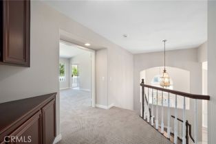 Single Family Residence, 4930 Rockhampton ct, Yorba Linda, CA 92887 - 39