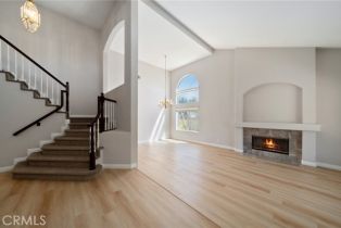 Single Family Residence, 4930 Rockhampton ct, Yorba Linda, CA 92887 - 4