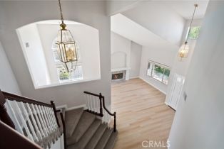 Single Family Residence, 4930 Rockhampton ct, Yorba Linda, CA 92887 - 40