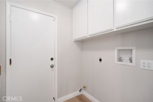 Single Family Residence, 4930 Rockhampton ct, Yorba Linda, CA 92887 - 41