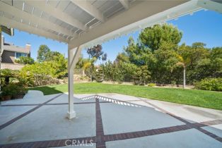 Single Family Residence, 4930 Rockhampton ct, Yorba Linda, CA 92887 - 42
