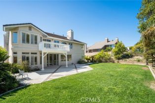 Single Family Residence, 4930 Rockhampton ct, Yorba Linda, CA 92887 - 43