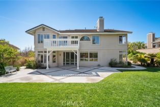 Single Family Residence, 4930 Rockhampton ct, Yorba Linda, CA 92887 - 44