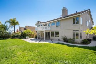 Single Family Residence, 4930 Rockhampton ct, Yorba Linda, CA 92887 - 45