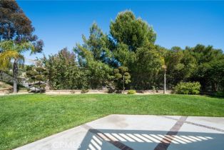 Single Family Residence, 4930 Rockhampton ct, Yorba Linda, CA 92887 - 46