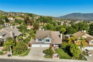 Single Family Residence, 4930 Rockhampton ct, Yorba Linda, CA 92887 - 47